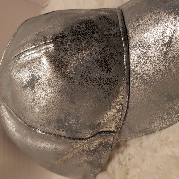 Cute Baseball cap - Picture 6 of 8